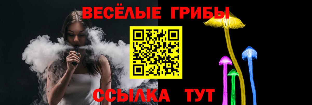 Псилоцибиновые грибы Cubensis  наркота  Чапаевск  Вход с VPN 